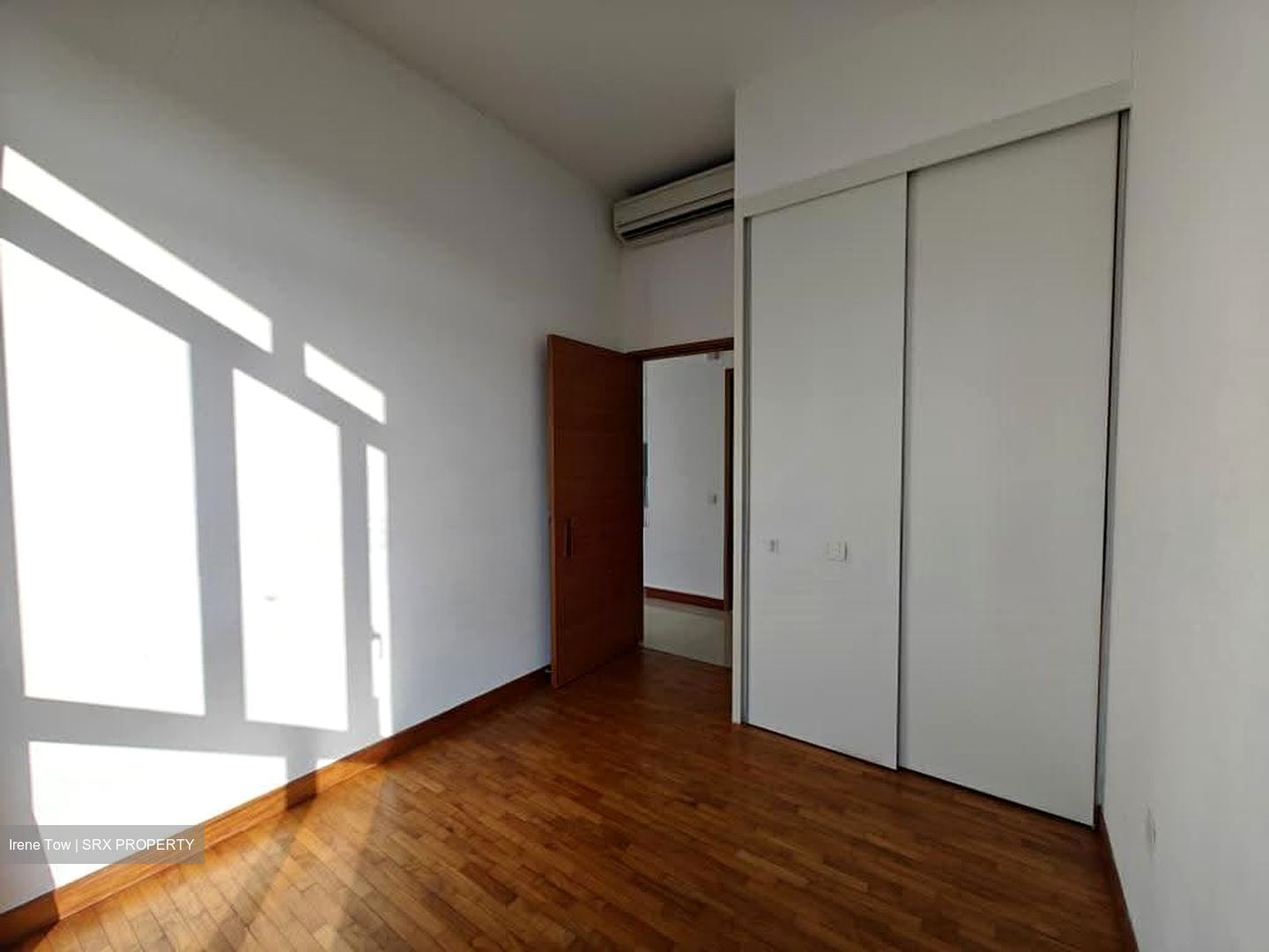 Woodhaven (D25), Condominium #621307751
